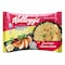 Kellogg&#39;s Noodles Chicken Flavour - 70 grams