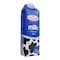 Obour Land Full Cream Milk - 1 Liter