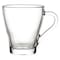 Blink Max Glass Mug - KTZB21