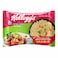 Kellogg's Vegetables Noodles - 70 grams