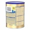 S-26 Growing-Up Baby Milk from 1-3 years - 400 gram