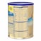 S-26 Growing-Up Baby Milk from 1-3 years - 400 gram