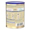 S-26 Growing-Up Baby Milk from 1-3 years - 400 gram