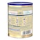 S-26 Growing-Up Baby Milk from 1-3 years - 400 gram