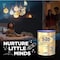 S-26 Growing-Up Baby Milk from 1-3 years - 400 gram