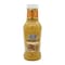 Mc Sauce Honey Mustard Dressing - 300 gram