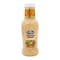 Mc Sauce Thousand Island Dressing Sauce - 300 gram