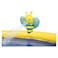 Bestway My First Fast Set Round Inflatable Pool - 1.52 M x 38 Cm