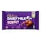 Cadbury Bubbly Plain Chocolate - 40 gram