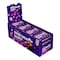 Cadbury Bubbly Plain Chocolate - 40 Gram - 12 Pieces