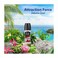 Fa Attraction Force Roll-On Deodorant for Men - 50ml