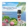 Fa Attraction Force Roll-On Deodorant for Men - 50ml