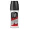 Fa Attraction Force Roll-On Deodorant for Men - 50ml