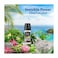 Fa Invisible Power Roll-On Deodorant For Men - 50ml