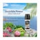 Fa Invisible Power Roll-On Deodorant For Men - 50ml
