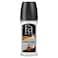 Fa Invisible Power Roll-On Deodorant For Men - 50ml