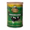El Haloub Ideal Natural Butter Ghee - 700 gram