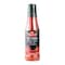 Durra Hot Sauce - 175ml