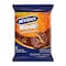 Mcvitie&#39;s Golden Oat Biscuits With Milk Chocolate - 28.5 gm