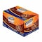 Mcvitie&#39;s Golden Oat Biscuits With Milk Chocolate - 28.5 gm - 12 Count