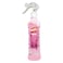 Maxell Magic Rumba Air Freshener - 475ml