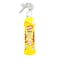 Maxell Magic Anti-Tobacco Air Freshener - 475ml