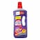 Maxell Magic Crawling Insects Repelling Floor Cleaner - 1.8 Liter