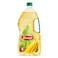 Crystal Corn Oil - 1.6 Liter