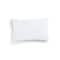 Bed&amp;Bed Fiber Pillow, 70x50cm, 600gm - White