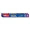 Sanita Aluminum Foil Roll - 20 Meter x 40 Cm