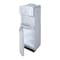 Tornado Water Dispenser - Silver - WDM-H45ASE-S