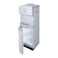 Tornado Water Dispenser - Silver - WDM-H45ASE-S
