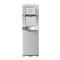 Tornado Water Dispenser - Silver - WDM-H45ASE-S