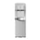 Tornado Water Dispenser - Silver - WDM-H45ASE-S