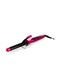 Westinghouse Ceramic Tourmaline Curling Iron WH1124