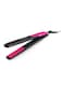 Westinghouse Ceramic Tourmaline Hair Straightener WH1126