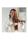 Westinghouse Ceramic Tourmaline Hair Straightener WH1126