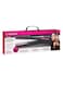 Westinghouse Ceramic Tourmaline Hair Straightener WH1126