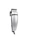 Westinghouse Electric Hair, Beard &amp; Body Trimmer WH1143