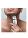 Westinghouse Electric Hair, Beard &amp; Body Trimmer WH1143
