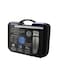 Westinghouse Electric Hair, Beard &amp; Body Trimmer WH1143