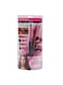 Westinghouse Iron WH1152 2-IN-1 Styling