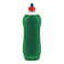 Pril Dishwashing Liquid With Green Lemon - 600 ml