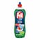 Pril Dishwashing Liquid With Green Lemon - 600 ml