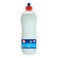Pril Dishwashing Liquid with Balsam - 600ml