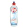 Pril Dishwashing Liquid with Balsam - 600ml
