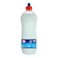 Pril Dishwashing Liquid with Balsam - 600ml