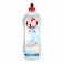 Pril Dishwashing Liquid with Balsam - 600ml