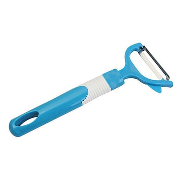 إيه وان مقشرة بطاطس بلاستيك