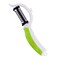 A One 5 in 1 Roto Peeler - White/Purple